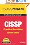 CISSP Practice Questions Exam Cram (2nd Edition)