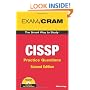 CISSP Practice Questions Exam Cram (2nd Edition)