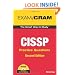 CISSP Practice Questions Exam Cram (Exam Cram (Pearson))