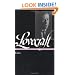H. P. Lovecraft: Tales (Library of America)