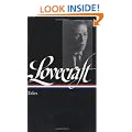 H P Lovecraft Tales