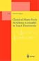 Classical Many-Body Problems Amenable to Exact Treatments: (Solvable and/or Integrable and/or Linearizable...) in One-, Two- and Three-Dimensional Space (Lecture Notes in Physics Monographs)