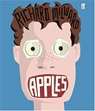 Apples