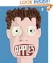 Apples
