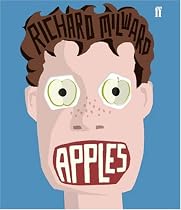 Apples