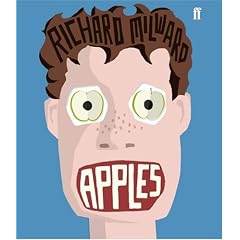 Apples