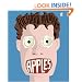 Apples