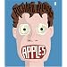 Apples