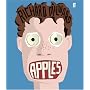 Apples