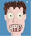 Apples