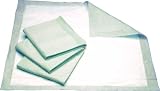 Select Ultra Large Disposable Underpads - 50 Pack