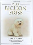The bichon frise