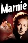 Marnie