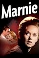 Marnie
