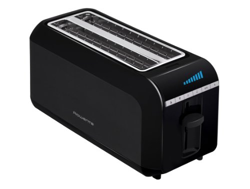 Rowenta TL681830 Grille Pain 1600 W