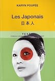 acheter livre occasion Les Japonais
