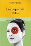 Les Japonais