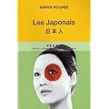 Les Japonais