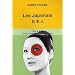 Les Japonais