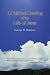 Books : A Political Reading of the Life of Jesus