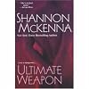 Ultimate Weapon