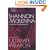 Ultimate Weapon (The McCloud Brothers, Book 6)