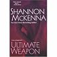 Ultimate Weapon
