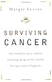 Surviving Cancer