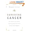 Surviving Cancer
