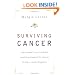 Surviving Cancer