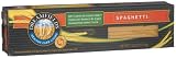 Dreamfields Pasta Healthy Carb Living, Spaghetti, 13.25-Ounce Boxes (Pack of 20)