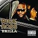 New Music Releases - 3/11/08