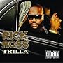 Trilla Trilla