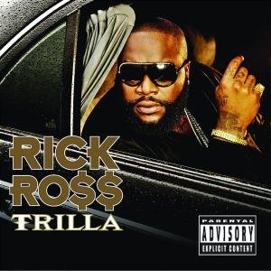 Rick Ross - Rick Ross - Maybach Season - Zortam Music