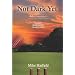 Cricket Books and DVDs