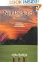 Not Dark Yet: A Very Funny Book About a Very Serious Game