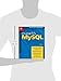 Murach's MySQL