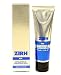 Zirh Fix Blemish Control Gel, 1.7 oz.