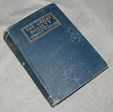 Great society: A psychological analysis