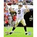 Drew Brees - New Orleans Saints 8