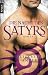 Elizabeth Amber �Die Nacht des Satyrs� bestellen bei Amazon.de