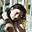 Laura Michelle Kelly