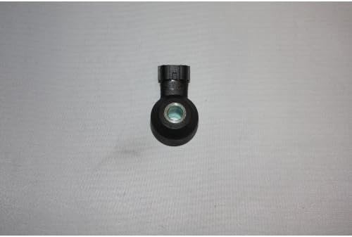 ValueGrade Ignition Knock (Detonation) Sensor (S8731Z)