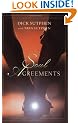 Soul Agreements: Explain Your Life and Loves
