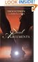 Soul Agreements