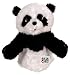 Kids Preferred The World of Eric Carle Panda Bear Hand Puppet
