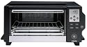 Krups Convection Digital 6 Slice Toaster Oven