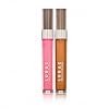 Buy lip gloss - LORAC Multiplex 3D Lip Gloss Duo .17 fl oz (5 ml)