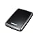 Samsung Mini-Festplatte HX-SU025BA 250GB
