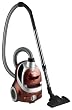 AEG ATI7650, 2100 W, Cobre, 6393 g, 484 x 321 x 344 mm, 7362 g - Aspirador